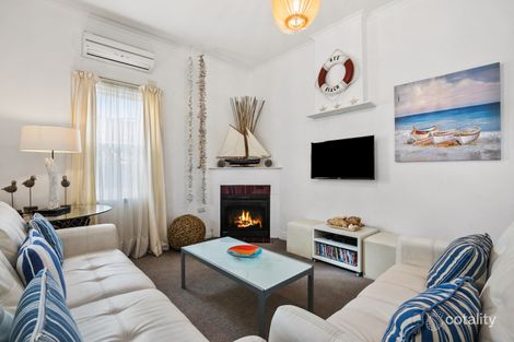 Property photo of 17 Weir Street Rye VIC 3941