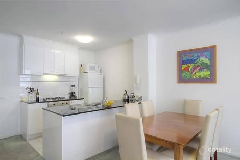 71/39 Dorcas St, South Melbourne, VIC 3205