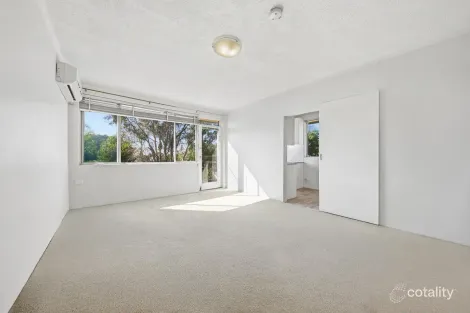 3/15 Fort St, Petersham, NSW 2049