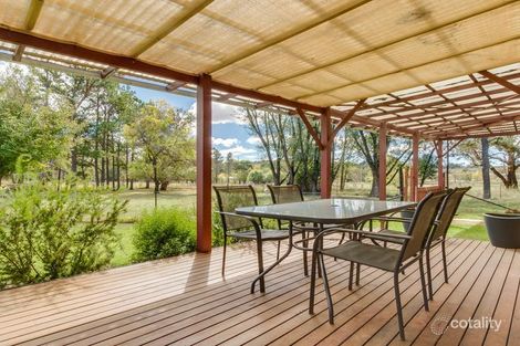 Property photo of 35 Newholme Road Armidale NSW 2350