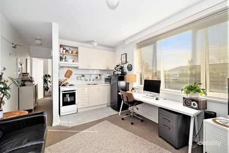 Property photo of 5/23 Acland Street St Kilda VIC 3182