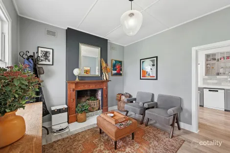 Property photo of 22 Spring Road Mudgee NSW 2850