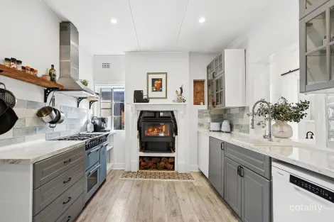 Property photo of 22 Spring Road Mudgee NSW 2850
