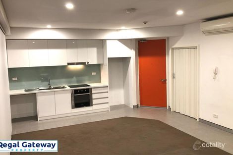 Property photo of 19/47 Carden Drive Cannington WA 6107