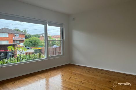 Property photo of 2/25 Dunmore Street Croydon Park NSW 2133