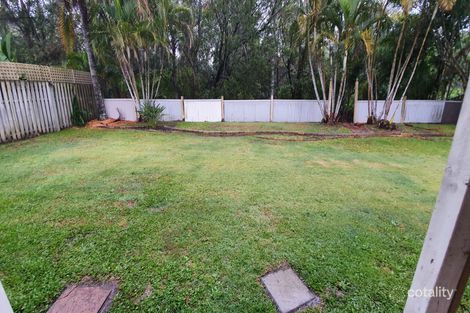 Property photo of 22 Davis Cup Court Oxenford QLD 4210