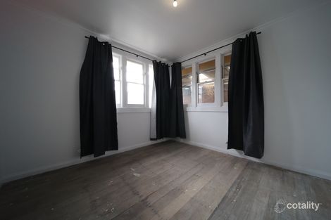 Property photo of 3 Hunter Street Queenstown TAS 7467