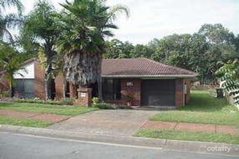 45 Studio Dr, Oxenford, QLD 4210
