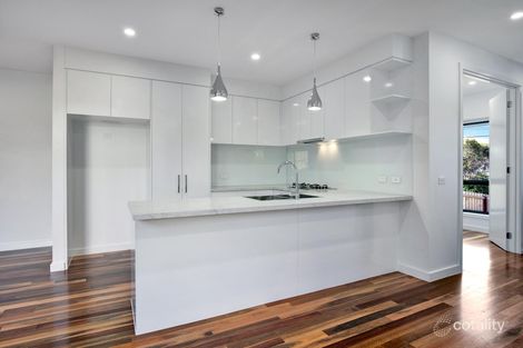 Property photo of 1/10 Winifred Street Oak Park VIC 3046