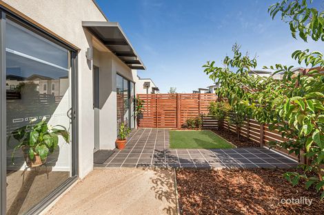 Property photo of 1/3 Grnja Way Carrum Downs VIC 3201