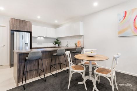 Property photo of 1/3 Grnja Way Carrum Downs VIC 3201