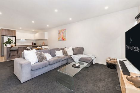 Property photo of 1/3 Grnja Way Carrum Downs VIC 3201