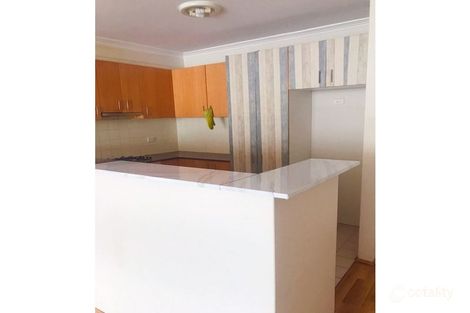 12 Carrington Ave, Mortdale, NSW 2223