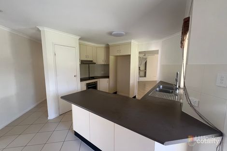 Property photo of 7 Lilian Avenue Eimeo QLD 4740