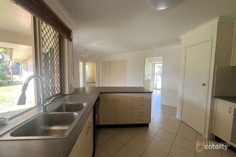 Property photo of 7 Lilian Avenue Eimeo QLD 4740