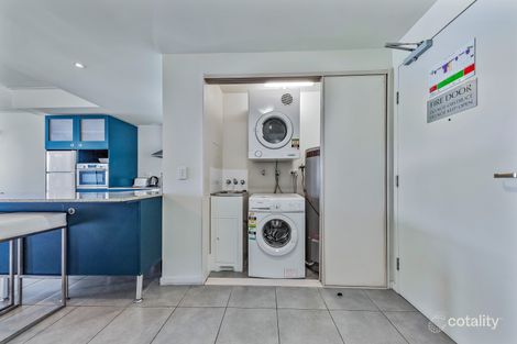 Property photo of 124/9A Hermitage Drive Airlie Beach QLD 4802