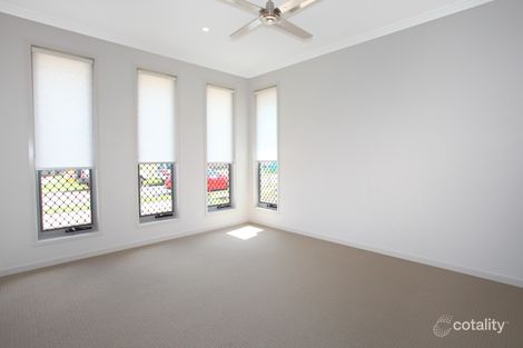 Property photo of 89 Armisfield Street Doolandella QLD 4077