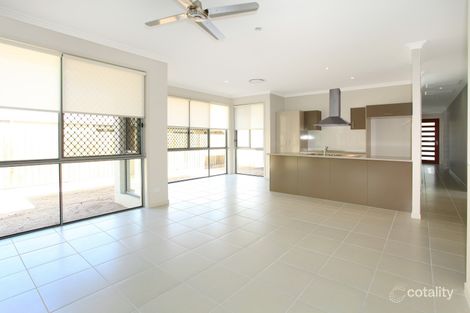 Property photo of 89 Armisfield Street Doolandella QLD 4077