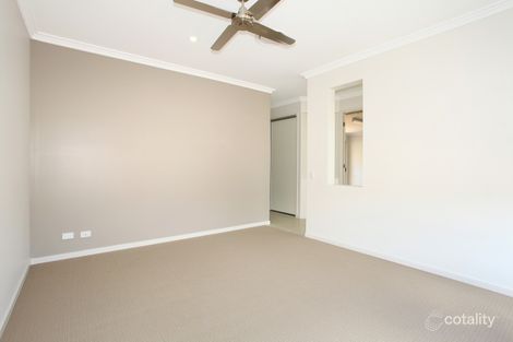 Property photo of 89 Armisfield Street Doolandella QLD 4077