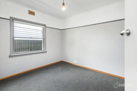 Property photo of 12 Cuthberts Road Alfredton VIC 3350
