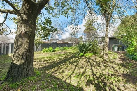 Property photo of 12 Cuthberts Road Alfredton VIC 3350