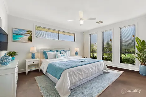 Property photo of 13 Kaurna Avenue Aldinga Beach SA 5173