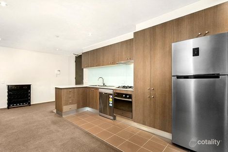 Property photo of 1710/83 Queens Road Melbourne VIC 3004