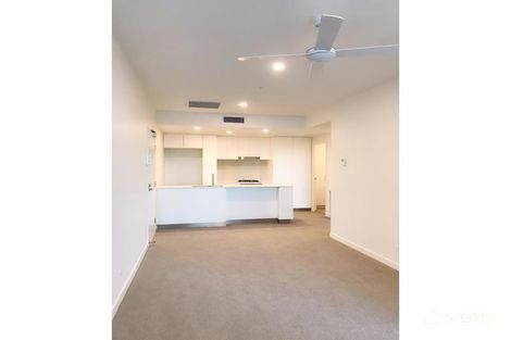 Property photo of 1001/48 Jephson Street Toowong QLD 4066