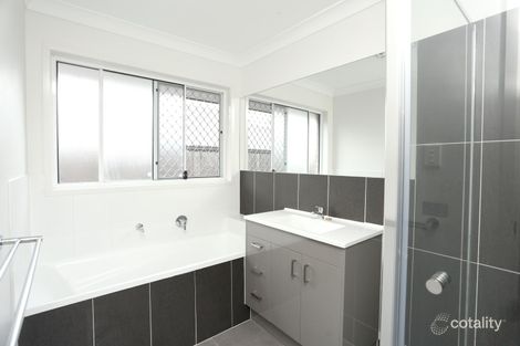 Property photo of 7 Serene Circuit Narangba QLD 4504