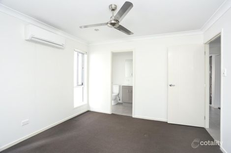 Property photo of 7 Serene Circuit Narangba QLD 4504