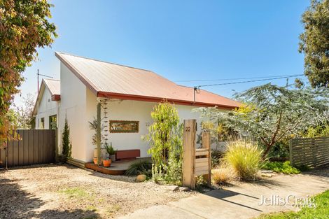 22 Foley Ave, Preston, VIC 3072