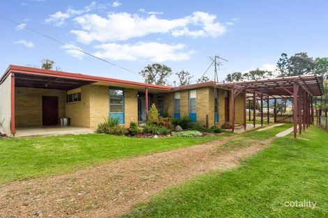 Property photo of 35 Newholme Road Armidale NSW 2350