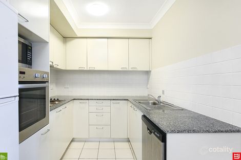 65/214-220 Princes Hwy, Fairy Meadow, NSW 2519