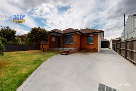 1/122 Boundary Rd, Pascoe Vale, VIC 3044