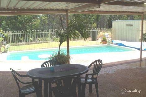 Property photo of 10 Windward Road Leschenault WA 6233