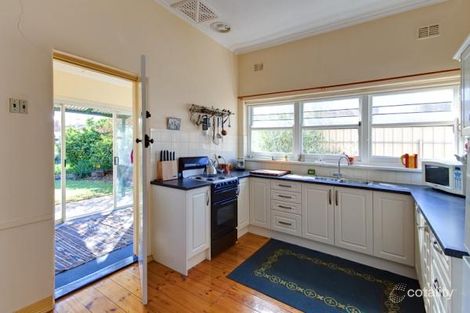 Property photo of 15 Coralie Street Plympton SA 5038