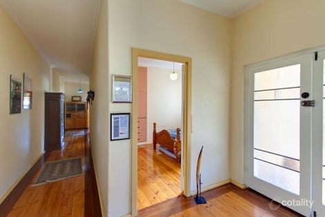 Property photo of 15 Coralie Street Plympton SA 5038