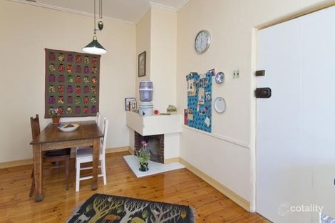 Property photo of 15 Coralie Street Plympton SA 5038