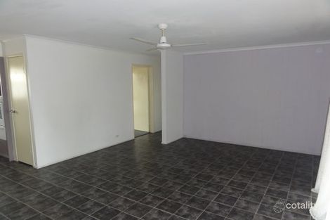 Property photo of 14 Minguin Street Scarness QLD 4655