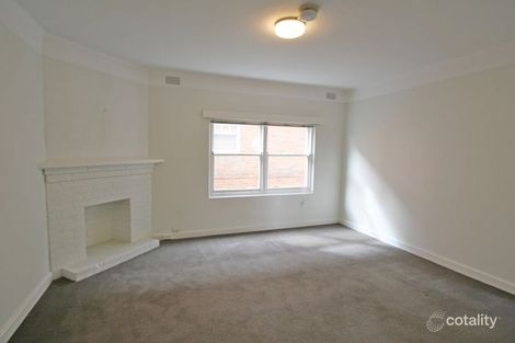 Property photo of 157 Avenue Road Mosman NSW 2088