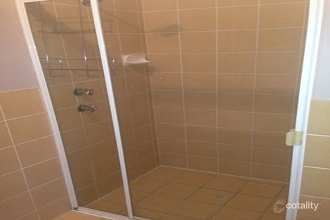 Property photo of 48 Branson Avenue Enfield SA 5085