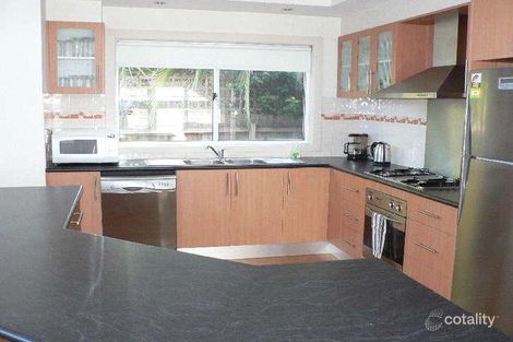 Property photo of 11 Hotham Close Cowes VIC 3922