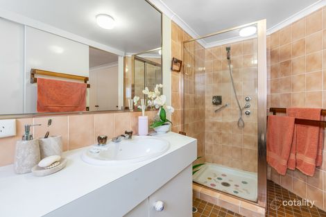 Property photo of 3/19 Kerr Street Toowong QLD 4066