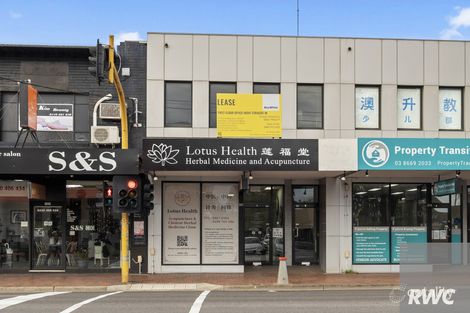 2/302 Stephensons Rd, Mount Waverley, VIC 3149