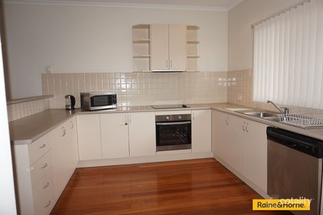 Property photo of 10/181-185 Edinburgh Street Coffs Harbour NSW 2450