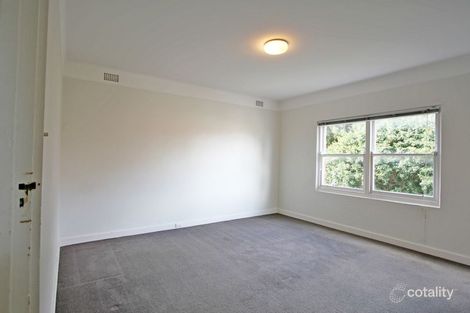 Property photo of 157 Avenue Road Mosman NSW 2088