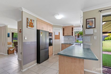 Property photo of 10 Perle Place Currimundi QLD 4551