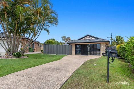Property photo of 10 Perle Place Currimundi QLD 4551