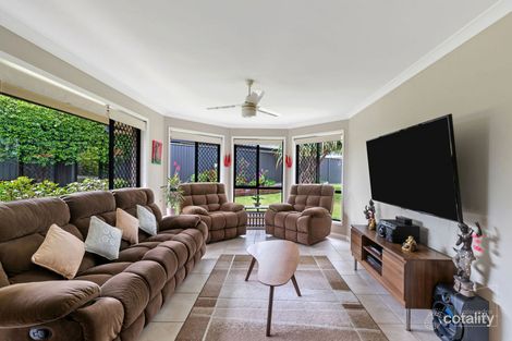 Property photo of 10 Perle Place Currimundi QLD 4551
