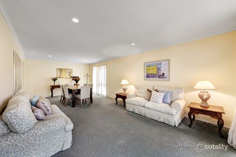Property photo of 5 Carrington Street Balwyn North VIC 3104